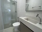 Banheiro Suíte