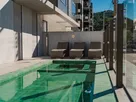 9-Piscina Duetto Home.jpg