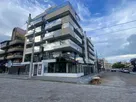 A - FACHADA  (1).JPEG