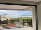 IMG_0001.JPEG