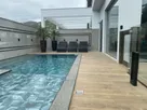 B - PISCINA  (2).jpeg