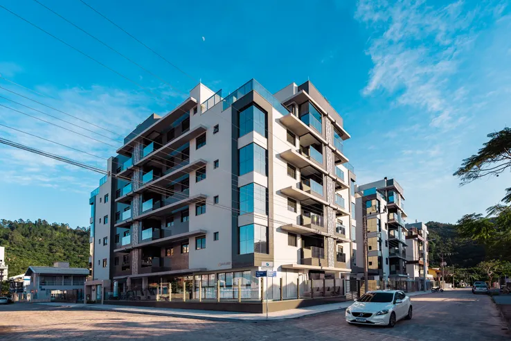 1-Fachada Duetto Home.jpg