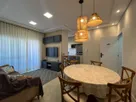 sala de jantar