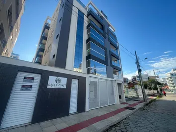 APARTAMENTO 3 DORMITORIOS APARTAMENTO 3 DORMITORIOS