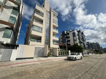 Residencial Caravelas Residencial Caravelas