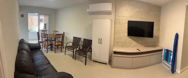 SALA 1.jpg