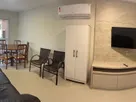 SALA 1.jpg SALA 1.jpg