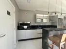 ESPAÇO GOURMET