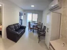 SALA 3.jpg SALA 3.jpg