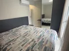 QUARTO 1.1.jpg
