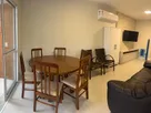 SALA 2.jpg SALA 2.jpg
