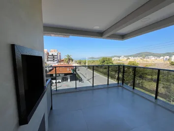VISIÓN RESIDENCE - 2 DORMITÓRIOS - 150M DO MAR VISIÓN RESIDENCE - 2 DORMITÓRIOS - 150M DO MAR