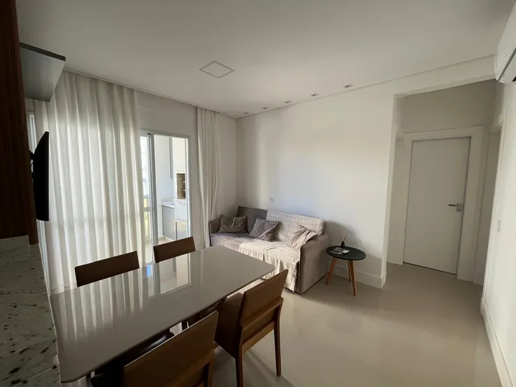 WhatsApp Image 2025-09-09 at 11.20.29 (1).jpeg