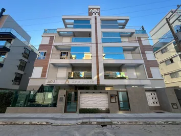 APARTAMENTO 3DORM (1SUITE) 