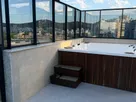 8bd4155e-a446-470d-9237-331798c61f94.jpg