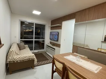 APARTAMENTO 3 DORMITORIOS 