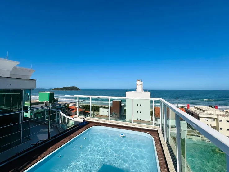 WhatsApp Image 2025-11-25 at 16.12.10.jpeg WhatsApp Image 2025-11-25 at 16.12.10.jpeg