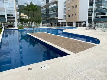 BOULEVARD - 3 SUÍTES - VISTA MAR