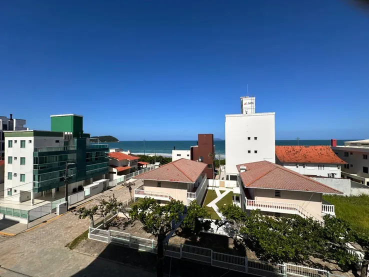 WhatsApp Image 2025-12-20 at 06.19.46.jpeg WhatsApp Image 2025-12-20 at 06.19.46.jpeg