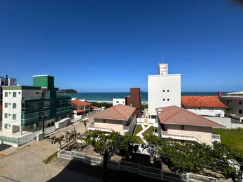 VERDES MARES - APTO 302 - 3 DORM - 50M DO MAR - ÓTIMA VISTA VERDES MARES - APTO 302 - 3 DORM - 50M DO MAR - ÓTIMA VISTA