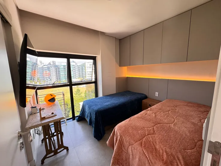 WhatsApp Image 2025-12-21 at 10.16.46 (1).jpeg