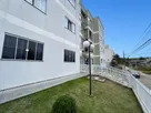 FAAE0187-5392-4C1E-B2FE-08515FECEE3F.png