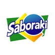 saboraki.jpg