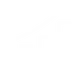 Sistema projetado para o crescimento e expansão do seu negócio.