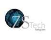 ZStech