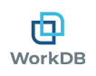 WorkDB