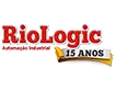 RioLogic Automação
