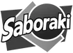 Saboraki.png