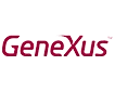 GeneXus