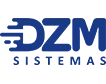 DZM Sistemas