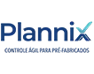 Plannix