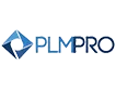 PLMPRO