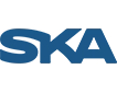 SKA