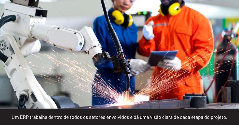 erp-industria-metalmecanica.jpg