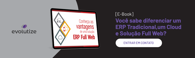 e-book-conheça-as-vantagens-de-uma-solução-ERP-Full-Web.png
