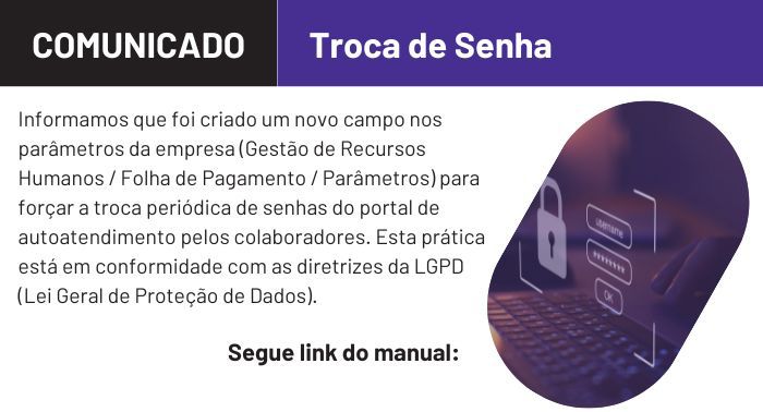 processo da união de itens (13).jpg