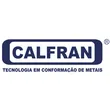 Design sem nome.png