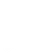 RELACIONAMENTO CLIENTE.png