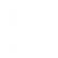 AUMENTO VENDAS.png
