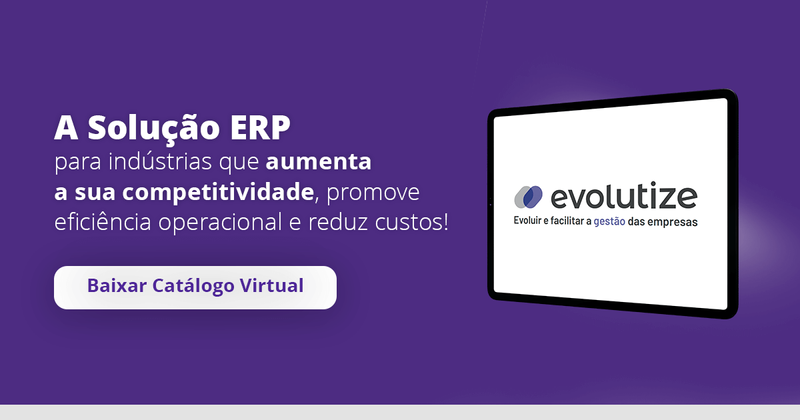 catálogo-sulucao-erp-para-industrias.png