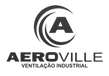 LOGO AEROVILLE.png