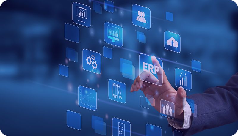 beneficios-de-ter-um erp.jpg
