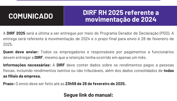 $jr4fgbpexd.png