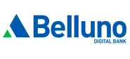 Belluno 