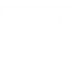 Relatórios e Dashboards Inteligentes – Análises detalhadas sobre desempenho financeiro, ocupação de espaços e participação dos sócios para embasar decisões estratégicas.