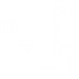 Comunicação via WhatsApp e Push – Notificações automáticas para sócios sobre eventos, pagamentos e comunicados importantes, garantindo engajamento e informação em tempo real.